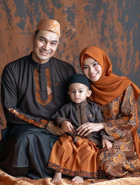 keluarga besar_cuan digital.id (80) .png